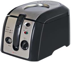 سرخ کن ساپر مدل sdf 3530