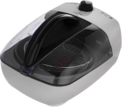 سرخ کن سون استار مدل 7sar965