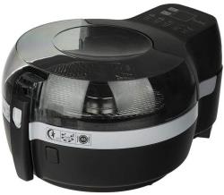 سرخ کن تکنو مدل te 4553