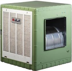 کولر آبی آبسال مدل ac55
