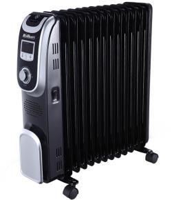 شوفاژ برقی فلر مدل or 25131