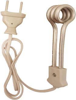 المنت آب جوش آور مدل 001