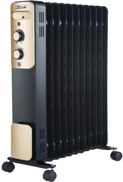 شوفاژ برقی فلر مدل or23110