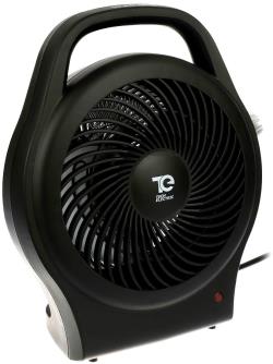 فن هیتر تک الکتریک مدل fh1108 2000b