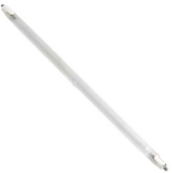 المنت بخاری برقی 400 وات پایه r7s