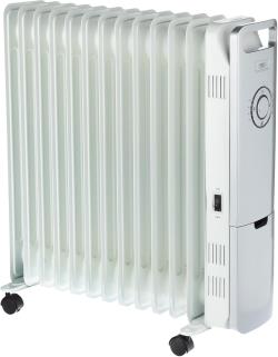 شوفاژ برقی تی بی کو مدل or913