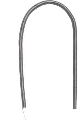 المنت بخاری کد 05