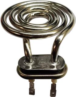 المنت سماور ونوس مدل پلان