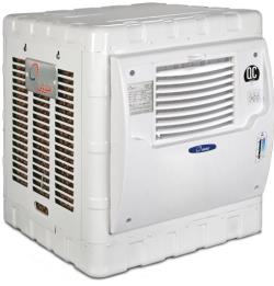 کولر تبخیری سلولزی انرژی مدل ec0280