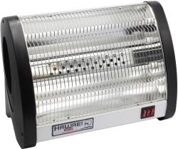 بخاری برقی هاوایی مدل h1801