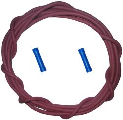 المنت مدل 1a24v