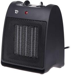 فن هیتر تک الکتریک مدل nt20 12d