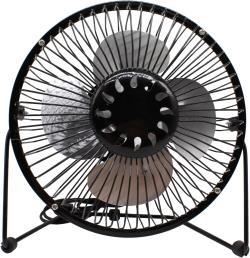 پنکه رومیزی مدل ni01