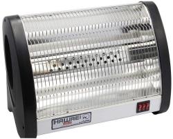 بخاری برقی هاوایی مدل h1802