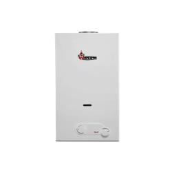 آبگرمکن دیواری بوتان مدل bx61