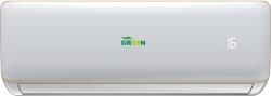 کولرگازی گرین مدل gws h30p1t1r1