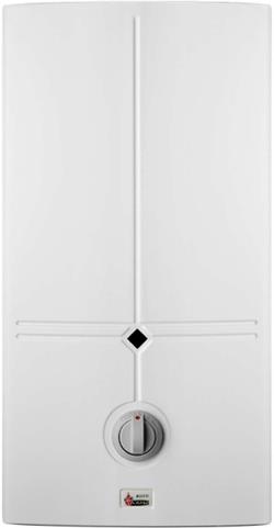 آبگرمکن دیواری بوتان مدل b3215i