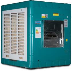 کولر آبی برتینو مدل ad350