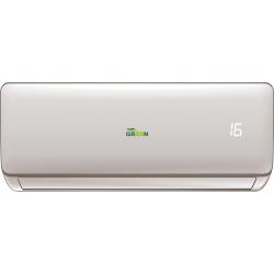 کولرگازی گرین مدل gws h24p1t1a