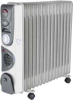 شوفاژ برقی هیتما مدل ahoh 2215