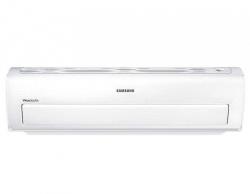 کولر گازی سامسونگ مدل good one ar13ksss 13000