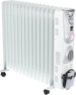 شوفاژ برقی تی بی کو مدل or915