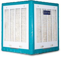 کولر آبی برتینو مدل ad550