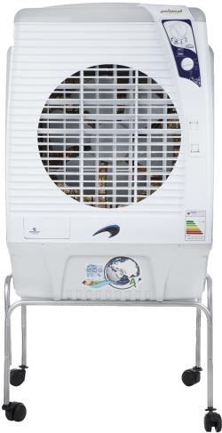 کولر آبی فریدولین مدل pc3000