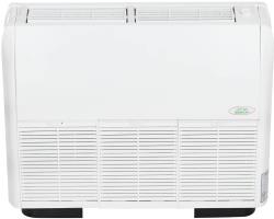 فن کویل مهر اصل مدل لوکس راست ظرفیت 200 فوت مکعب در دقیقه