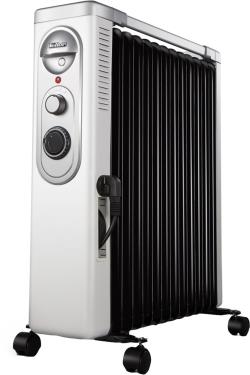 شوفاژ برقی فلر مدل or25130