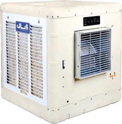 کولر آبی آبسال مدل ac33k