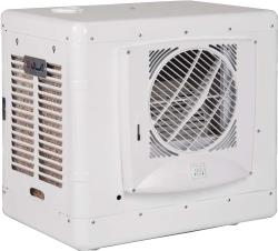 کولر آبی آبسال مدل ac31d