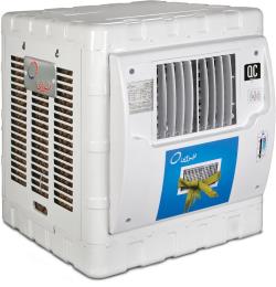 کولر تبخیری سلولزی انرژی مدل ec0280