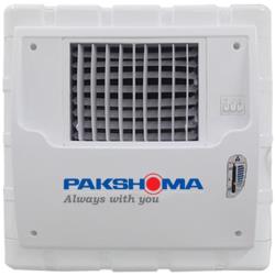 کولر آبی پاکشوما مدل pk 280