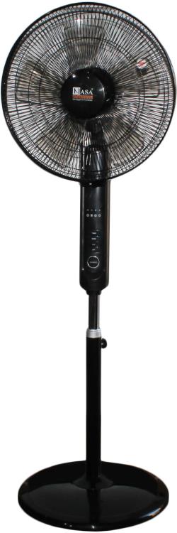 پنکه ناسا الکتریک مدل ns 1114