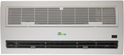 فن کویل گرین مدل g1wf300p1 ظرفیت 300 فوت مکعب بر دقیقه