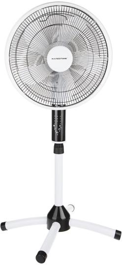 پنکه هاردستون مدل fap1601