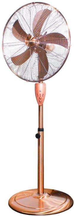 پنکه بیشل مدل bl sf 010