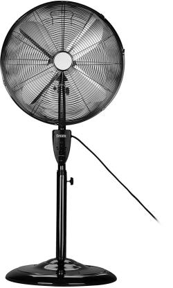 پنکه سینجر مدل fd 45mc