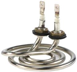 المنت سماور مدل bl