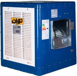 کولر آبی توان مدل tg30 3000