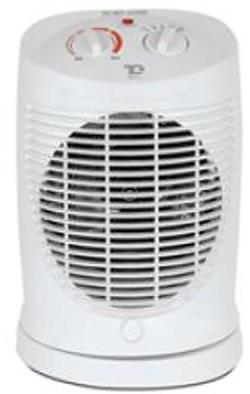 فن هیتر تک الکتریک mht nfe20