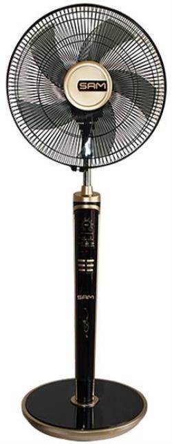 پنکه سام مدل ef 1505g