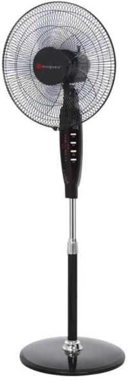 پنکه ساپر sac 450r