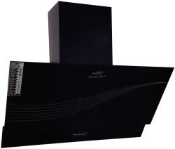 هود آشپزخانه مورب صدرا مدل sd 102