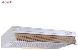 هود بیمکث مدل b1002u زیر کابینتی سایز 60