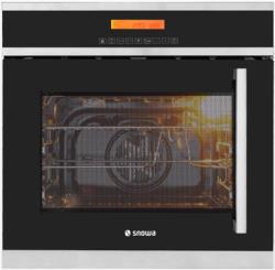 فر توکار اسنوا مدل sce 3603