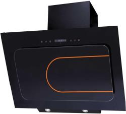 هود آشپزخانه مورب کلاسیک مدل 1104 سایز 90