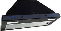 هود مخفی صدرا مدل sd75