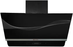 هود کلاسیک مدل a139